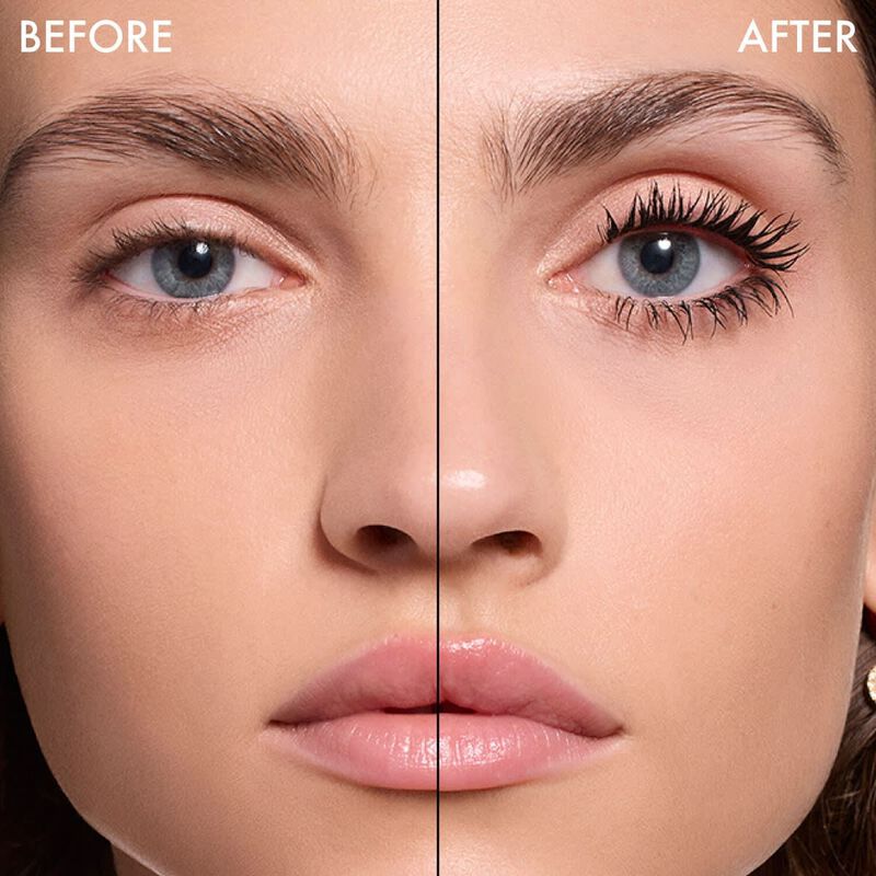 ديور مجموعة ديورشو  إصدار محدود