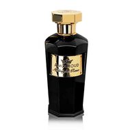 ميدنايت روز أو دو برفان 100مل faces ميدنايت روز أو دو برفان 100مل