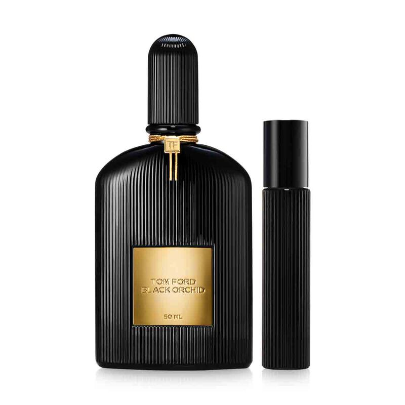 tom ford black orchid eau de parfum set