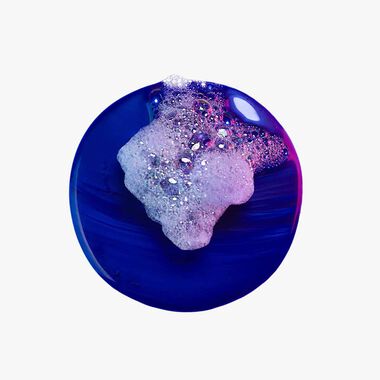 faces بلوند أبسلو شامبو بان ألترا فيلوت البنفسجي 250مل