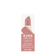 Ultra Hydrating Lipstick faces ultra hydrating lipstick