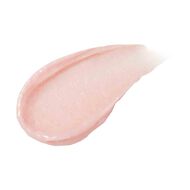 faces blooming edition paradise tinted blooming balm fantasy