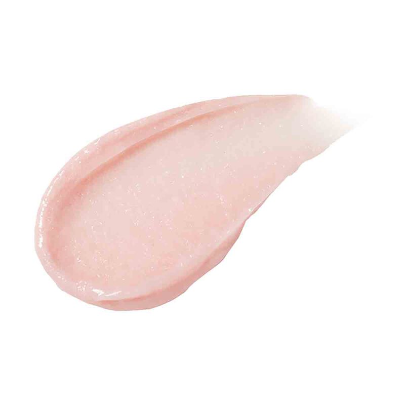 dear dahlia blooming edition paradise tinted blooming balm fantasy