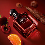 faces stronger with you powerfully