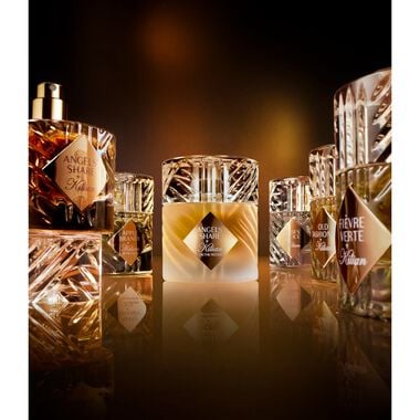 faces angels  share on the rocks