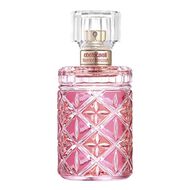 Roberto Cavalli Florence Blossom Eau de Parfum 75ml faces roberto cavalli florence blossom eau de parfum 75ml