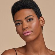 Scandalous Matte Lipstick faces scandalous matte lipstick