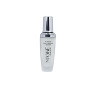 faces caviar daily repair