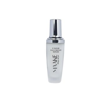 faces caviar daily repair