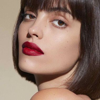 Lip Power Vivid Color Long Wear Lipstick faces lip power vivid color long wear lipstick
