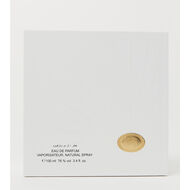 faces تيندر مسك