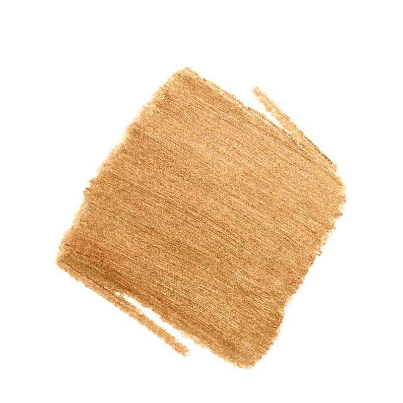 chanel stylo yeux waterproof