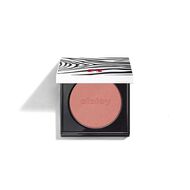 faces le phyto blush
