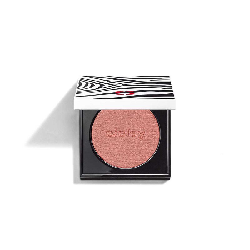 sisley le phytoblush