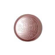 faces convertible color lips   cheek