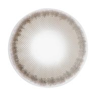 faces بولار جراي