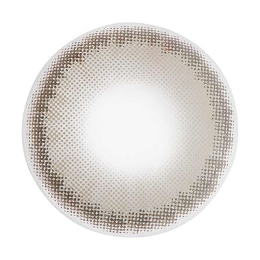 faces بولار جراي