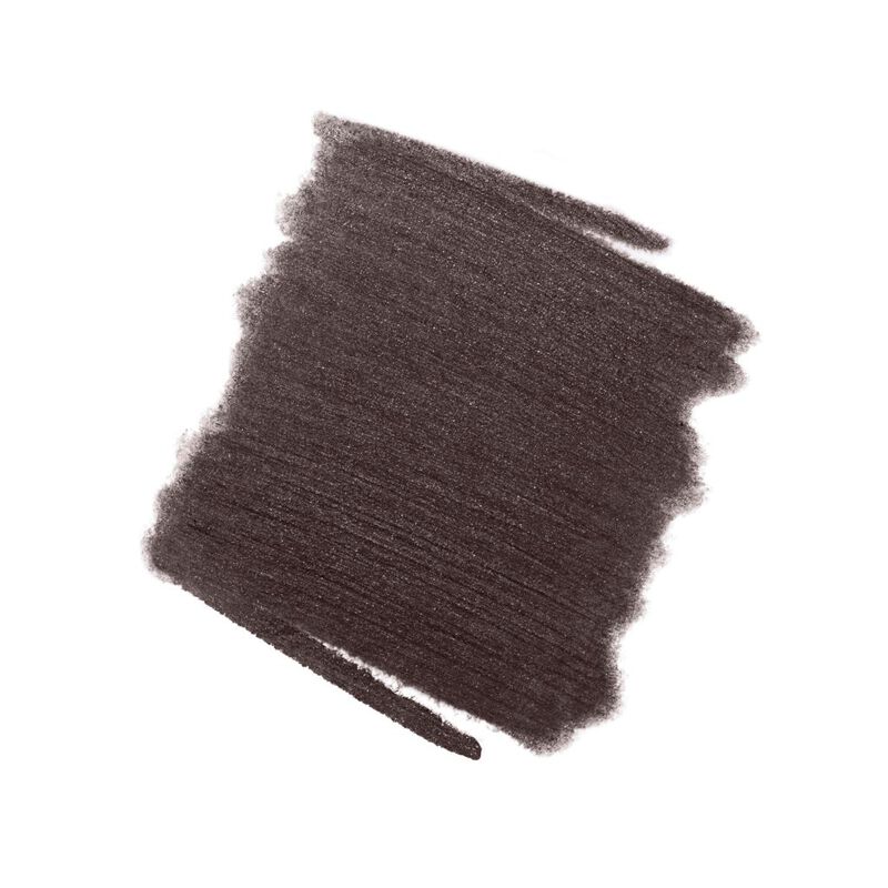 شانيل le crayon khol