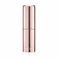 أحمر الشفاه L’Absolu Mademoiselle Shine faces أحمر الشفاه l absolu mademoiselle shine