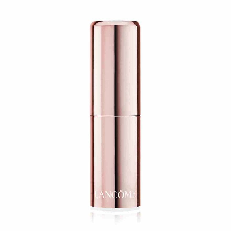 لانكوم أحمر الشفاه l’absolu mademoiselle shine