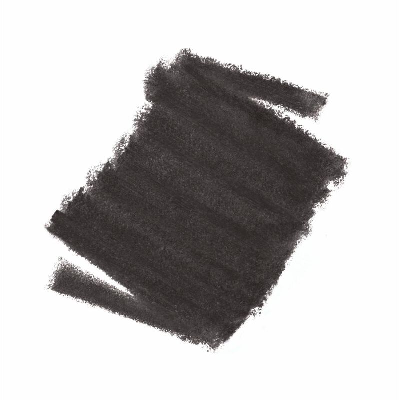 شانيل stylo sourcils waterproof