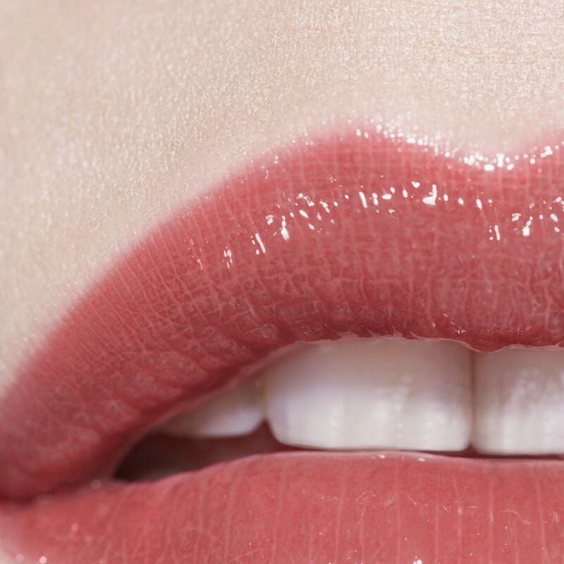 chanel rouge coco flash