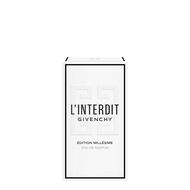 عطر لانتردي ميليسيم أو دو برفان 50مل faces عطر لانتردي ميليسيم أو دو برفان 50مل