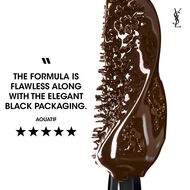 faces ysl mascara lash clash 02 brown mv