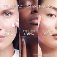 Rénergie 300-Peptide faces r nergie 300 peptide