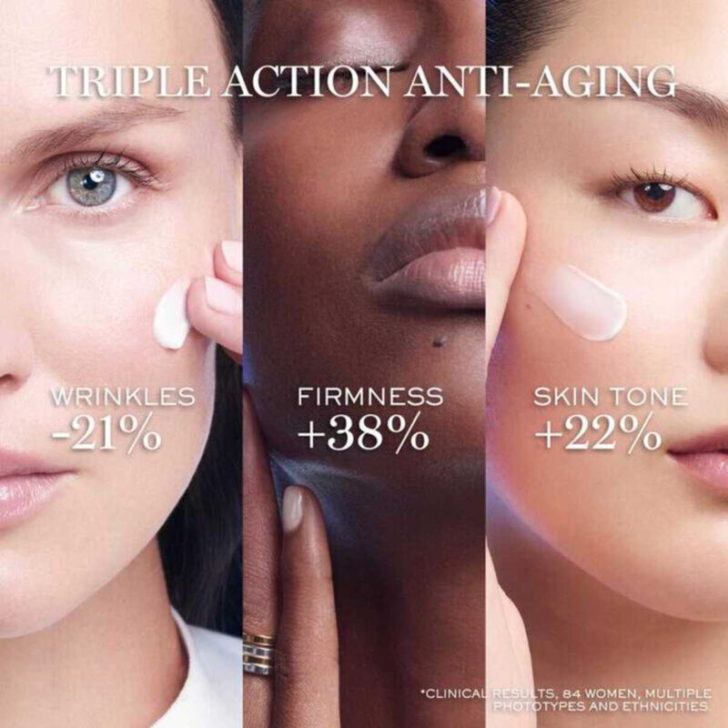 lancome renergie 300peptide