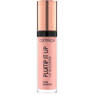Plump It Up Lip Booster faces plump it up lip booster
