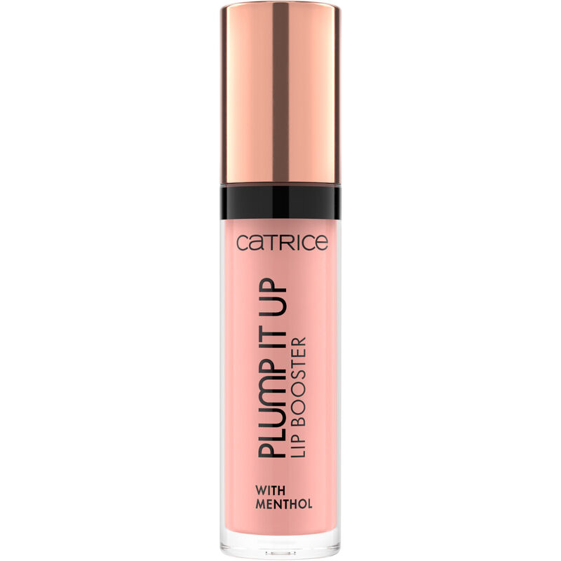 catrice plump it up lip booster