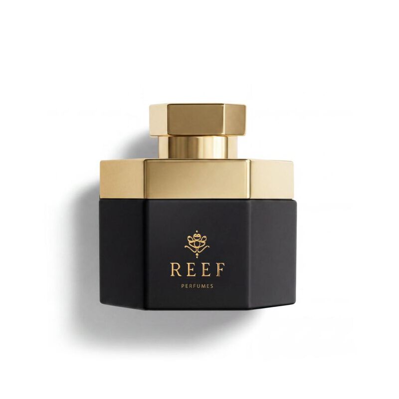 reef perfumes diffuser 33 reef perfumes