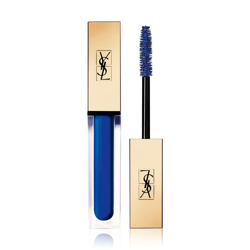 Yves Saint Laurent Vinyl Mascara