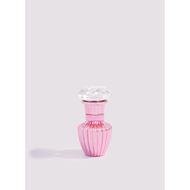 faces دهن عود بينك بتيت