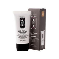 faces ccc cream dark