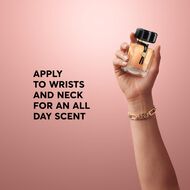faces عطر بوس بوتلد بيوند  للنساء