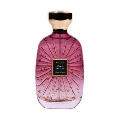 faces بينك مي أب