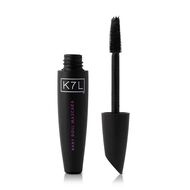 Baby Doll Mascara - BLACK faces baby doll mascara black