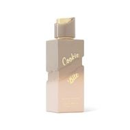 عطر كوكي بايت faces عطر كوكي بايت