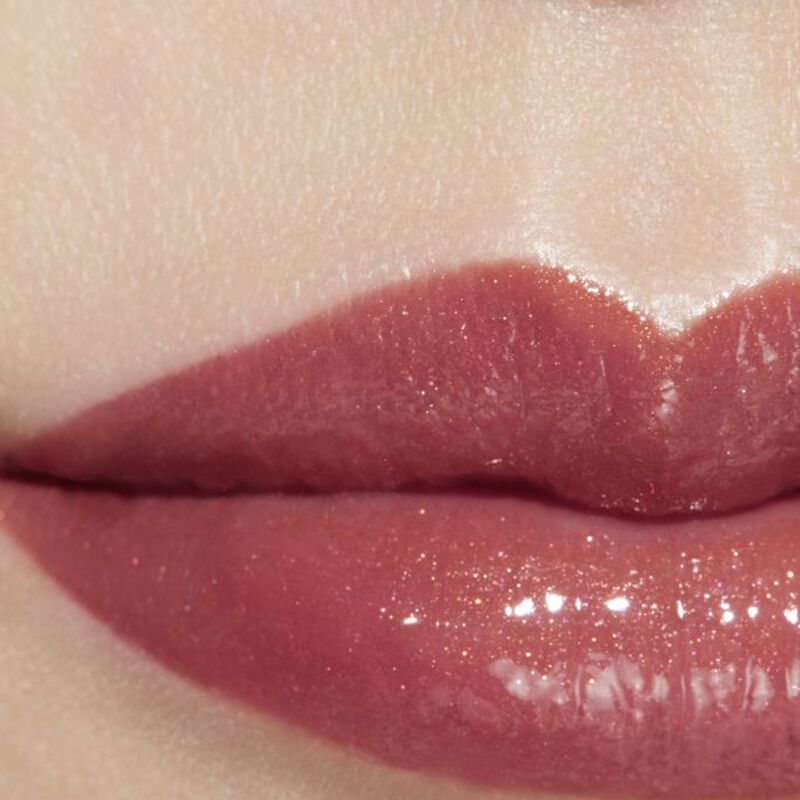 شانيل rouge coco flash