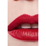ROUGE ALLURE L'EXTRAIT faces rouge allure l extrait