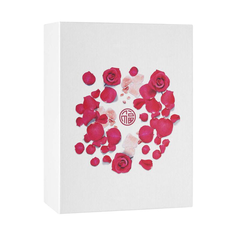 rituals the ritual of ayurveda large gift set