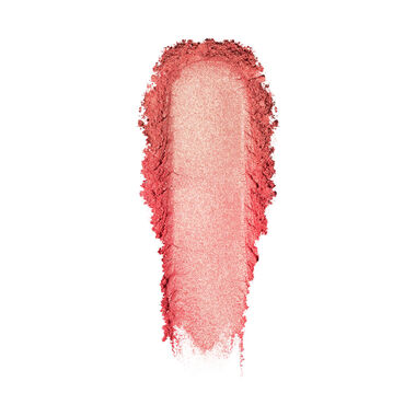 faces blush mono