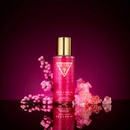 Sexy Skin Sweet Sugar faces sexy skin sweet sugar