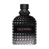 Born In Roma Eau De Toilette faces born in roma eau de toilette