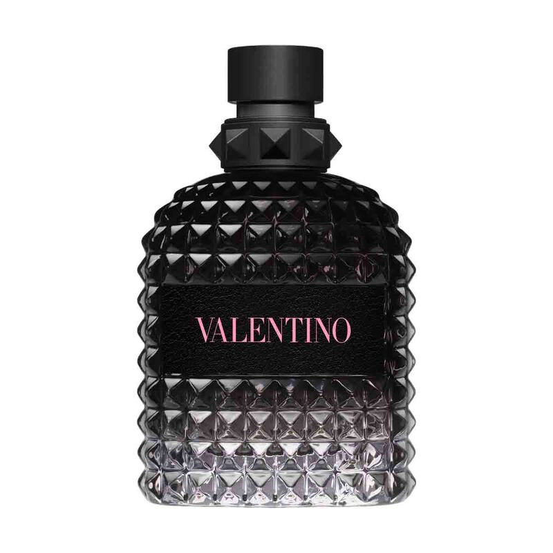 valentino born in roma eau de toilette