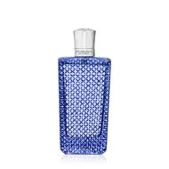 Venetian Blue Blu Eau Eau De Parfum 100ml faces venetian blue blu eau eau de parfum 100ml