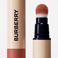 Brit Matte Lip Veil faces brit matte lip veil