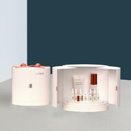 faces power c emulsion kit